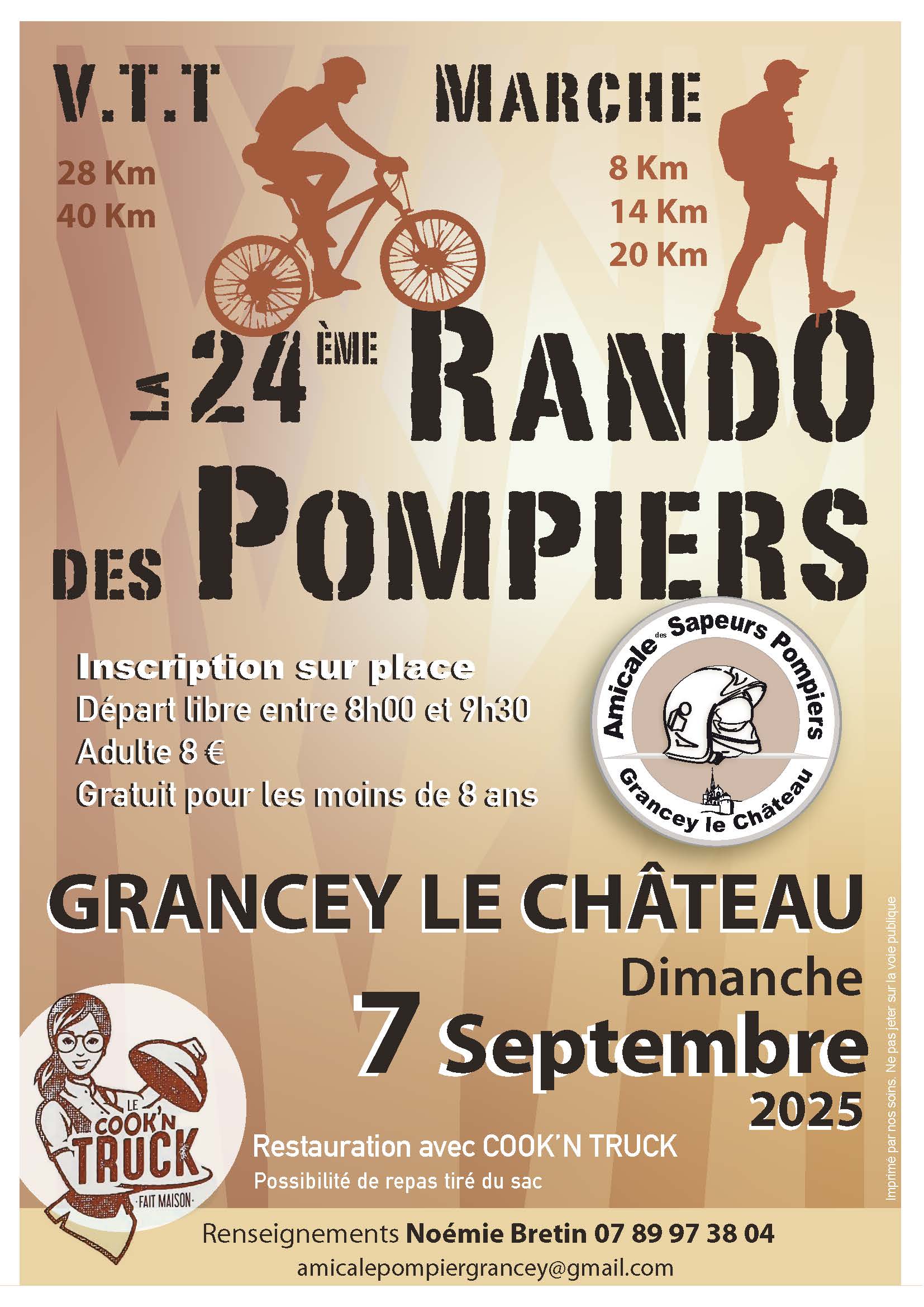 Affiche Rando 2025.jpg